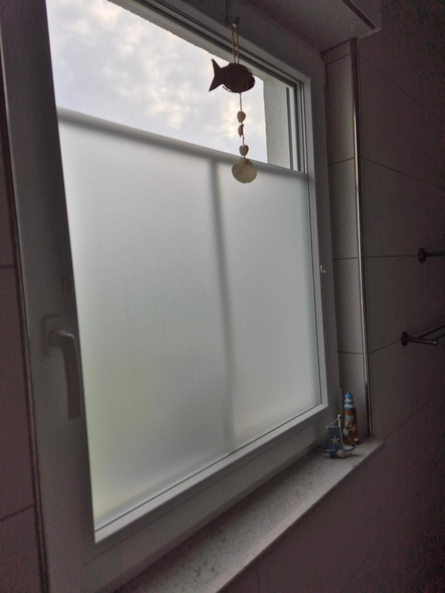 Ferienwohnung Hennemann Schmallenberg Bagian luar foto