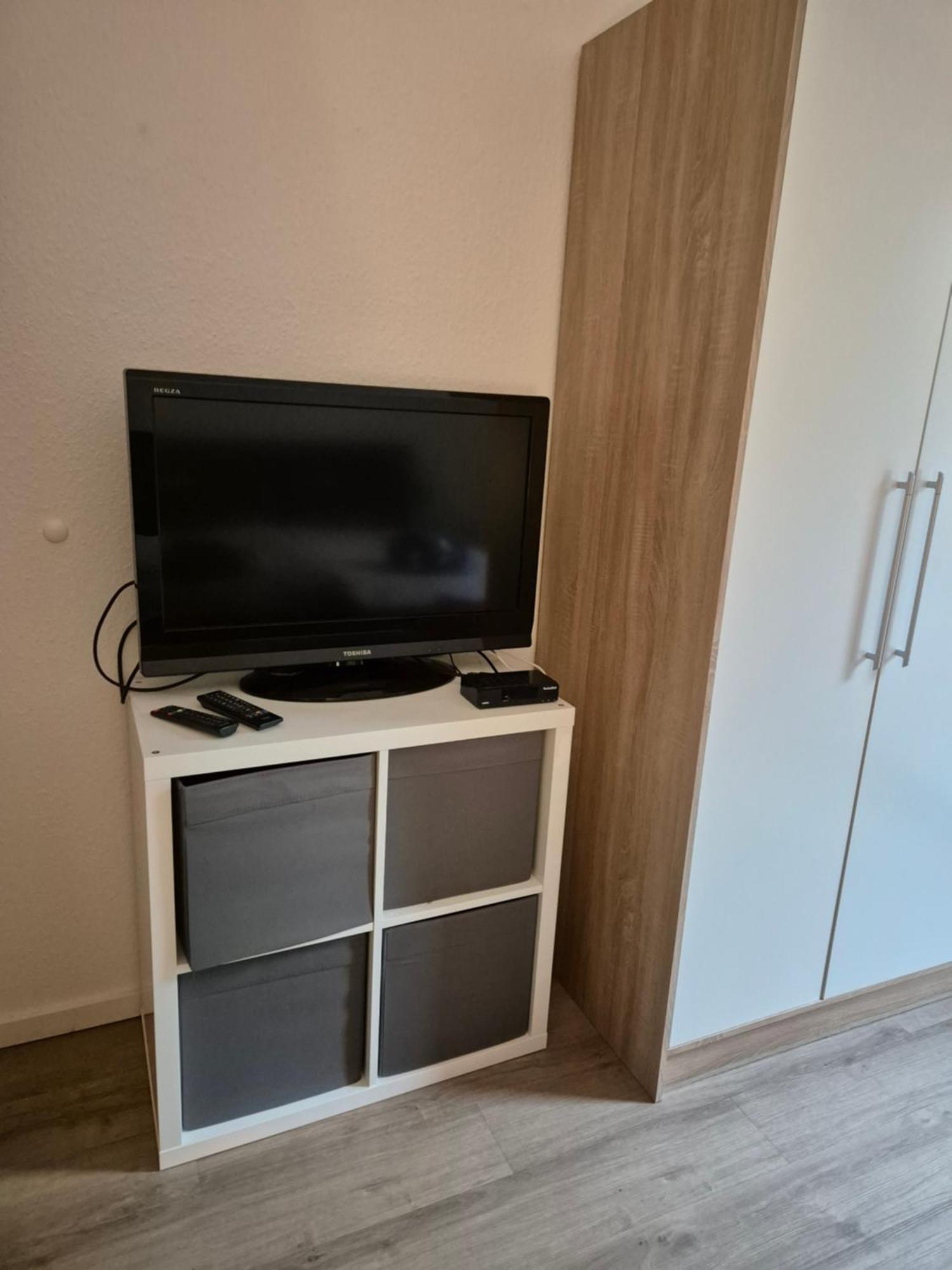 Ferienwohnung Hennemann Schmallenberg Bagian luar foto