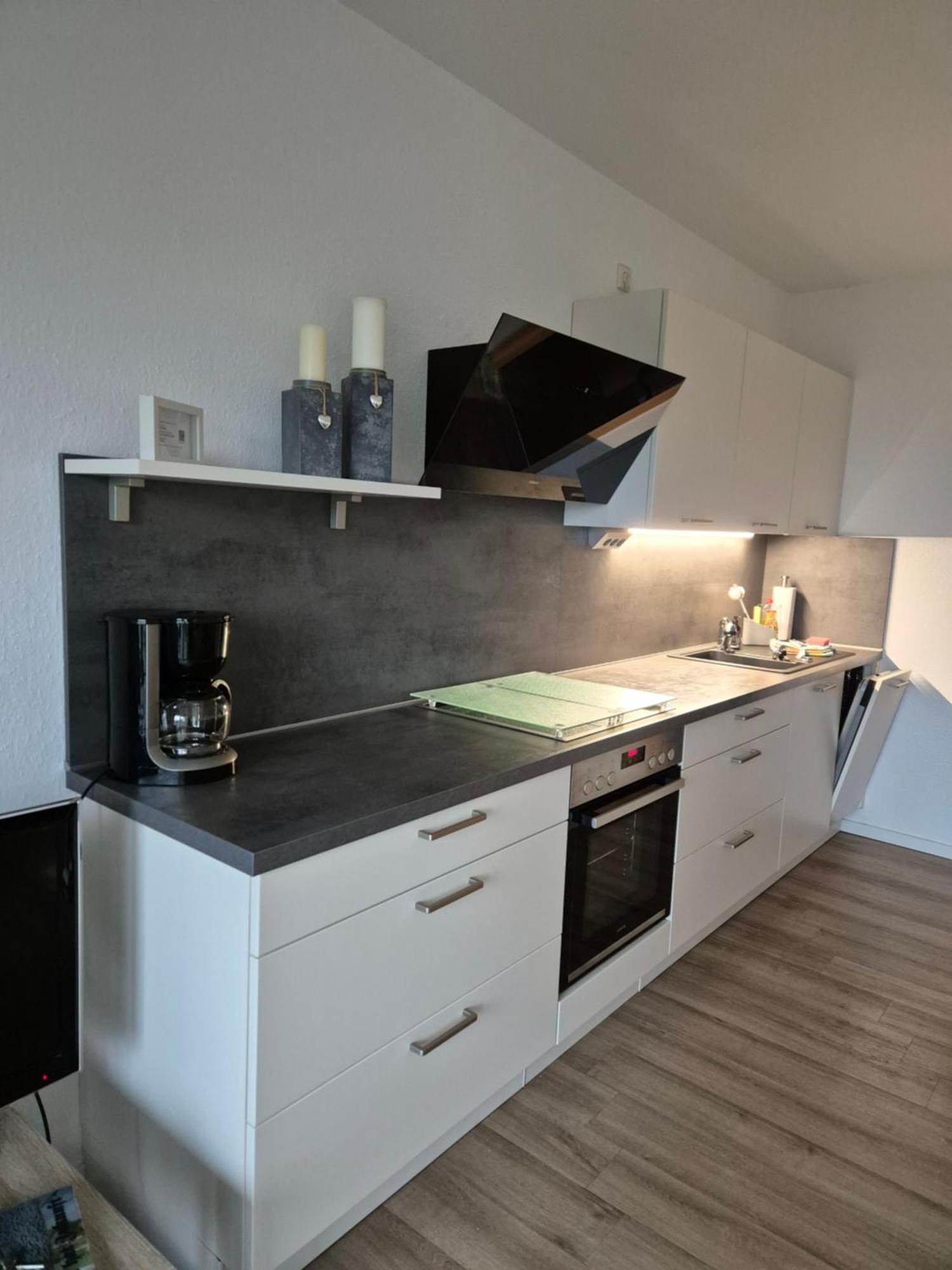 Ferienwohnung Hennemann Schmallenberg Bagian luar foto